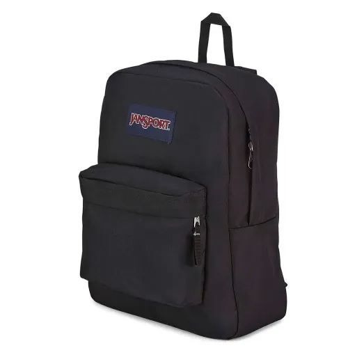 잔스포츠 SuperBreak One 25L 백팩 139005634