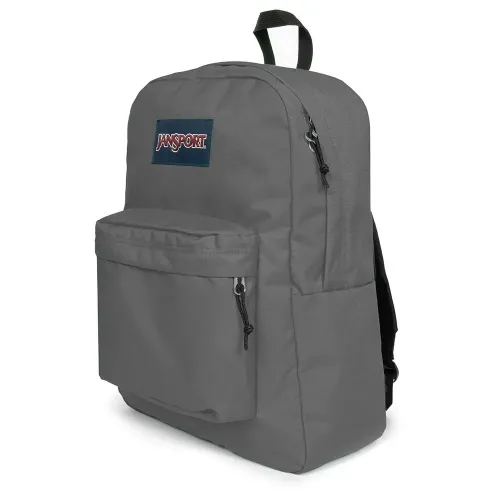 잔스포츠 SuperBreak One 25L 백팩 139005636