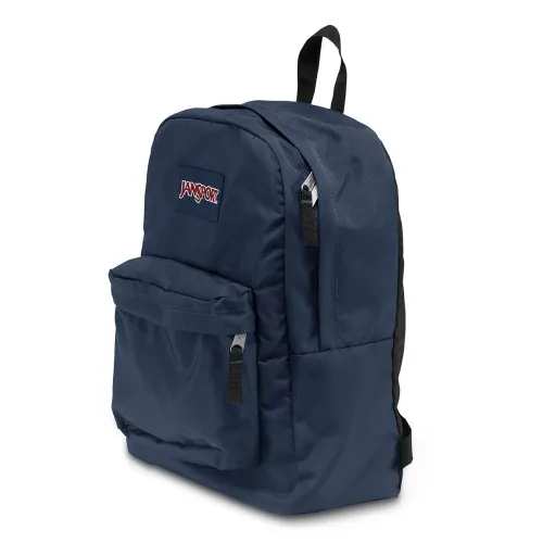 잔스포츠 SuperBreak One 25L 백팩 139005639