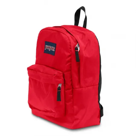잔스포츠 SuperBreak One 25L 백팩 139005641