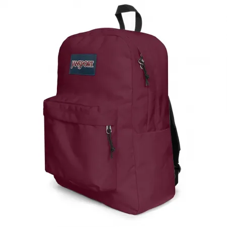잔스포츠 SuperBreak One 25L 백팩 139005642