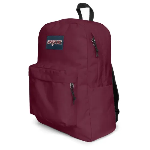 잔스포츠 SuperBreak One 25L 백팩 139005642