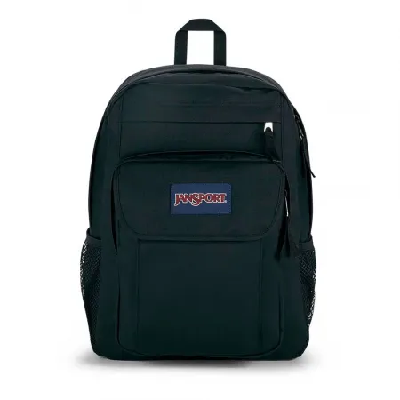 잔스포츠 Union Pack 27L 백팩 139005643