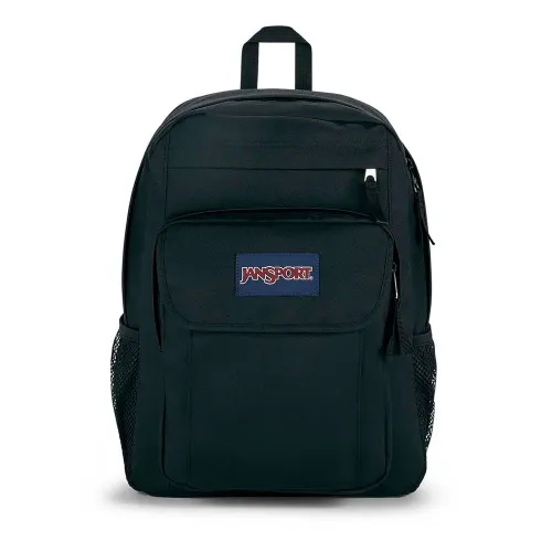 잔스포츠 Union Pack 27L 백팩 139005643