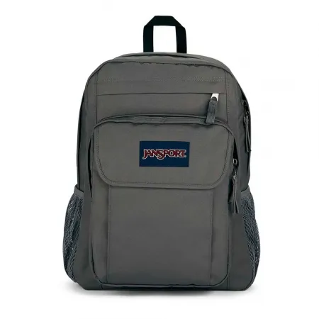 잔스포츠 Union Pack 27L 백팩 139005644