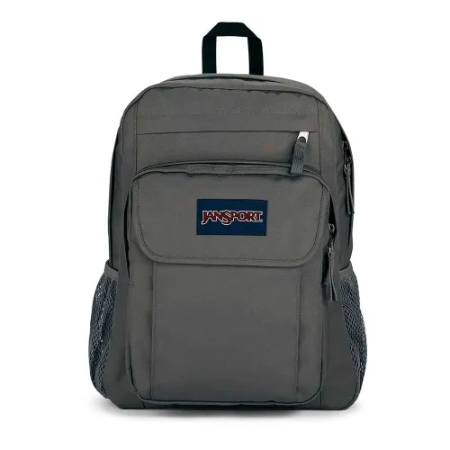 잔스포츠 Union Pack 27L 백팩 139005644