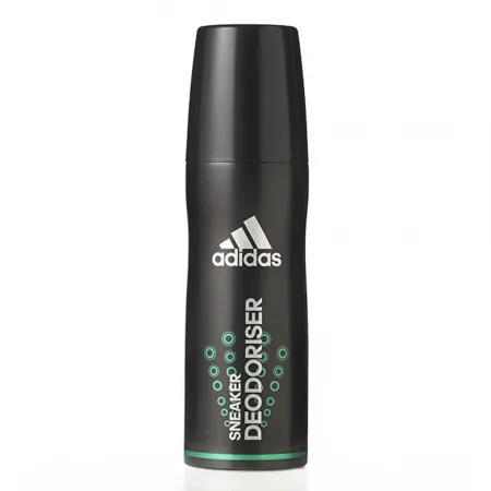 아디다스 Deoderiser 200ml 스프레이 139017885