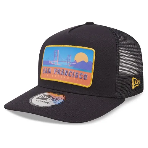 뉴에라 940 Leag Basic 모자 139039710