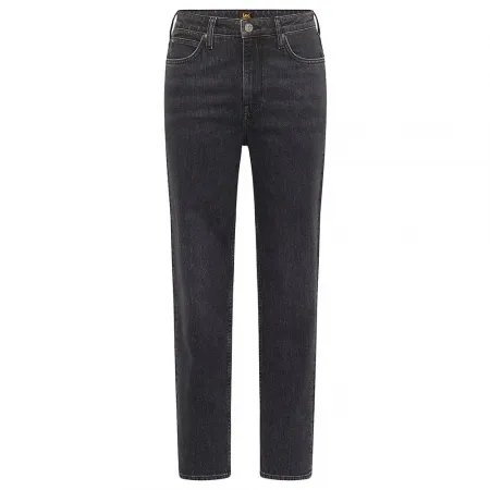 LEE Stella Tapered 바지 139042655
