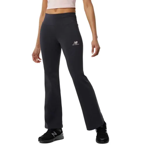 뉴발란스 Athletics 70S Legging 레깅스 139043195