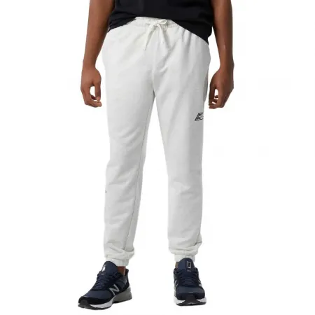 뉴발란스 Essentials Fleece Jogger 바지 139043231