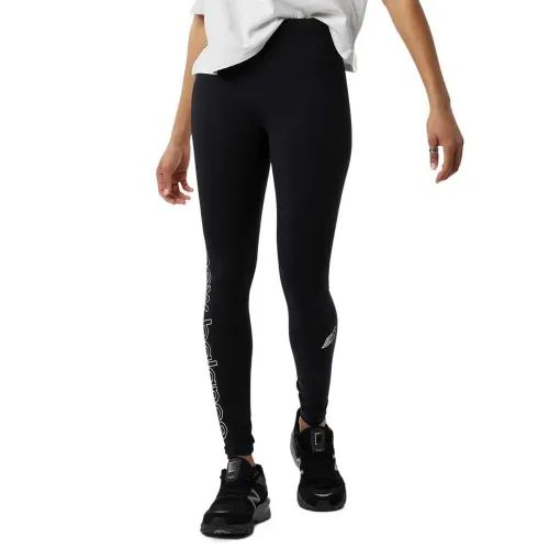 뉴발란스 에센셜s Legging 레깅스 139043249
