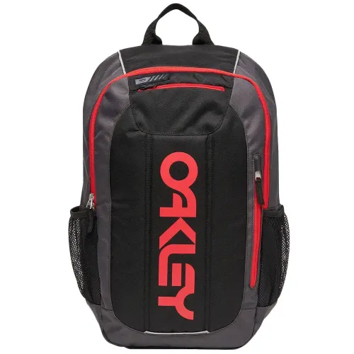 오클리 APPAREL Enduro 3.0 백팩 20L 139050890