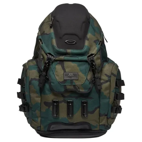 오클리 APPAREL Kitchen Sink 백팩 34L 139051035