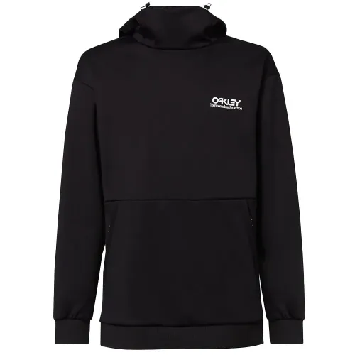오클리 APPAREL Park RC 소프트쉘 자켓 139051148