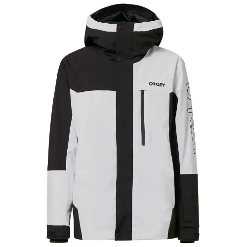 오클리 APPAREL TNP Tbt 자켓 139051429