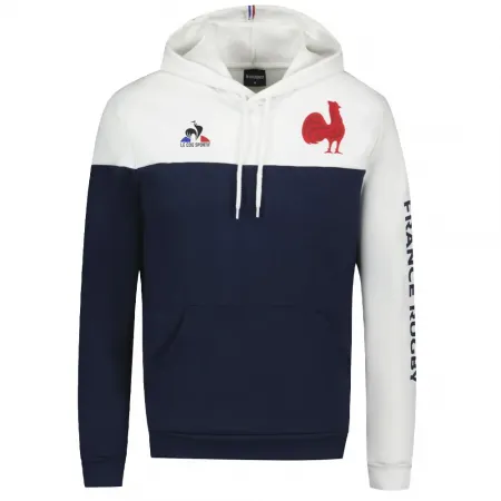 르꼬끄 Ffr Fanwear N2 후드티 139126093
