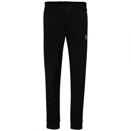 르꼬끄 Pant Presentation Bicolore N1 운동복 바지 139126153