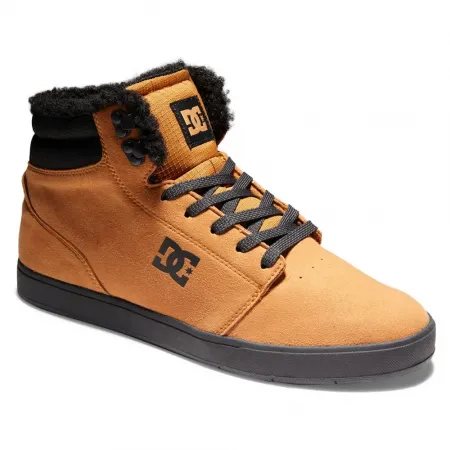 DC슈즈 Crisis 2 Hi Wnt 운동화 139126482