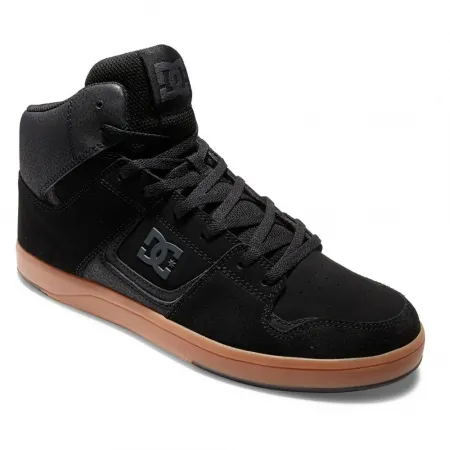 DC슈즈 DC Cure High Top 운동화 139126511
