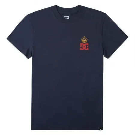 DC슈즈 Hills 반팔 티셔츠 139126634