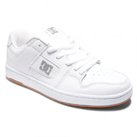 DC슈즈 Manteca 4 운동화 139126770