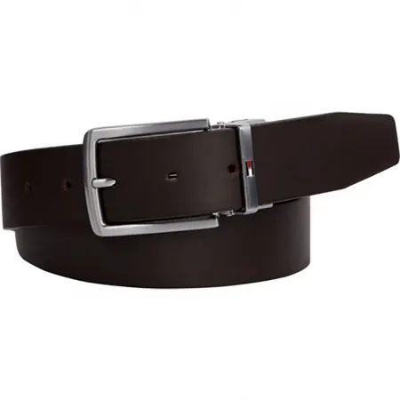 타미힐피거 Denton Reversible 3.5 벨트 139143568