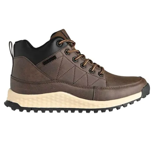 카파 Andem Lace 부츠 139147417