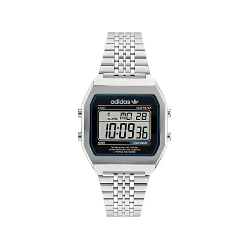 아디다스 AOST22072 시계 139160524