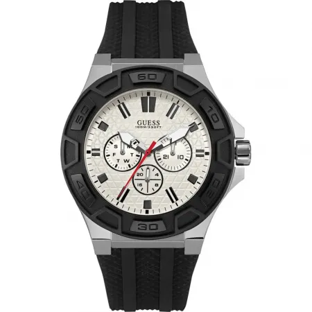 게스 Gents Force 시계 139160952