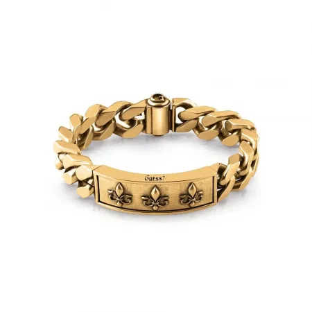 게스 Knight Flower Jumb01325Jwags 팔찌 139161186
