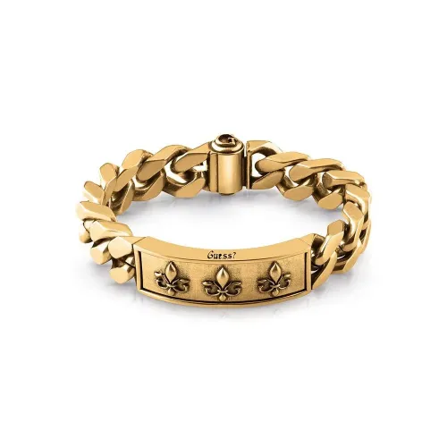 게스 Knight Flower Jumb01325Jwags 팔찌 139161186