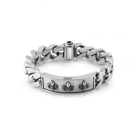 게스 Knight Flower Jumb01325Jwass 팔찌 139161187