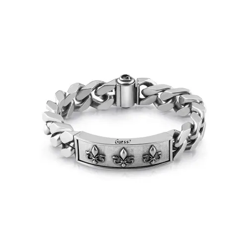 게스 Knight Flower Jumb01325Jwass 팔찌 139161187