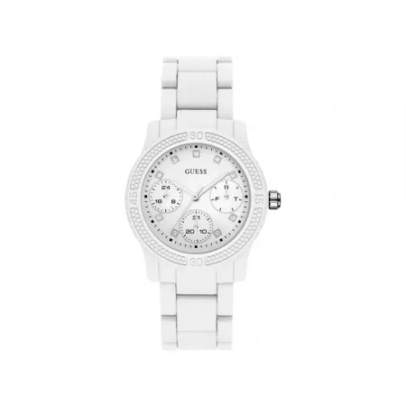 게스 Ladies Funfetti 시계 139161251