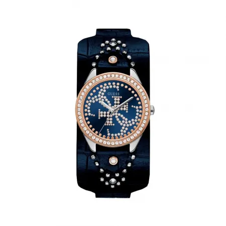 게스 Ladies Heartbreaker W1140L3 시계 139161262