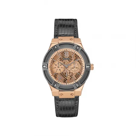 게스 Ladies Jet Setter 시계 139161277