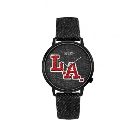 게스 Ladies Originals V1011M2 시계 139161326