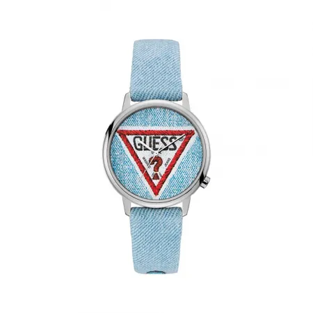게스 Ladies Originals V1014M1 시계 139161329