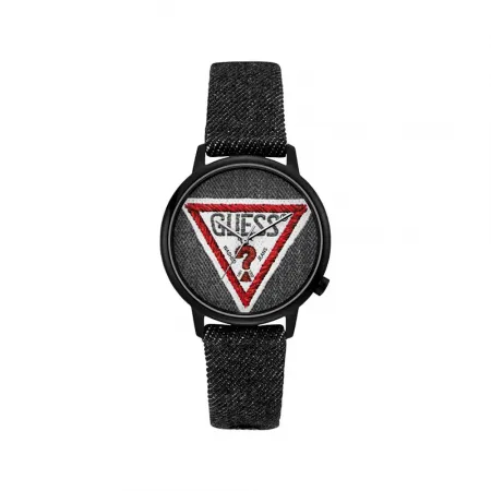 게스 Ladies Originals V1014M2 시계 139161330