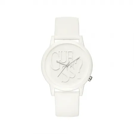 게스 Ladies Originals V1019M2 시계 139161333