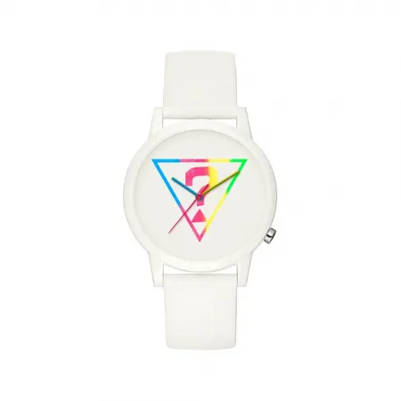 게스 Ladies Originals V1024M1 시계 139161338