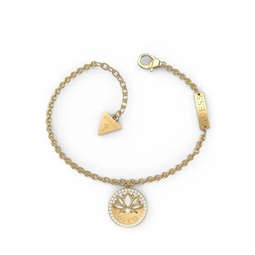 게스 Lotus Jubb01349Jwygs 팔찌 139161508