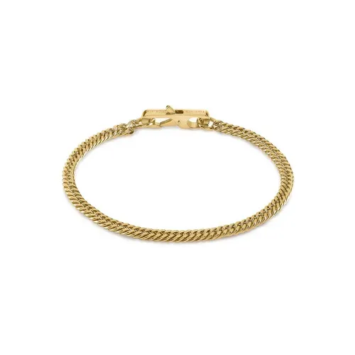 게스 My Chains Jumb01330Jwygs 팔찌 139161600