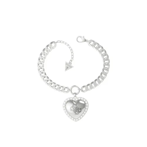 게스 ThatS Amore Jubb01075Jwrhs 팔찌 139161950