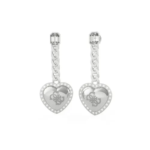 게스 ThatS Amore Jube01071Jwrht 귀걸이 139161954