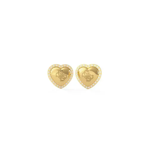 게스 ThatS Amore Jube01073Jwygt 귀걸이 139161958