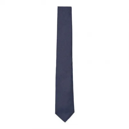 보스 7 5 cm 50480283 넥타이 139182674