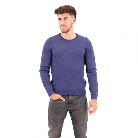 보스 Leno 10241501 스웨터 139183357