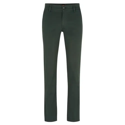 보스 Schino Slim D 치노 팬츠 139183798